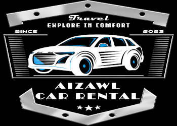 Aizawl-car-rental-Cab-services-Aizawl-Mizoram-1