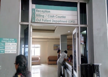 Aizawl-hospital-research-centre-arhc-Veterinary-hospitals-Aizawl-Mizoram-1