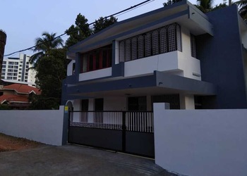 Aj-and-associates-Real-estate-agents-Kazhakkoottam-thiruvananthapuram-Kerala-3