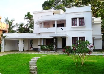 Aj-and-associates-Real-estate-agents-Poojappura-thiruvananthapuram-Kerala-2
