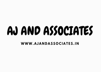 Aj-and-associates-Real-estate-agents-Sreekaryam-thiruvananthapuram-Kerala-1