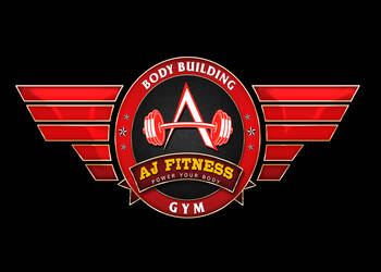 Aj-fitness-Gym-Rajahmundry-rajamahendravaram-Andhra-pradesh-1