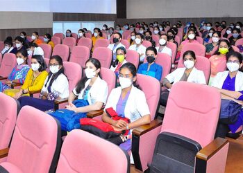 Aj-institute-of-medical-sciences-and-research-centre-Medical-colleges-Mangalore-Karnataka-2