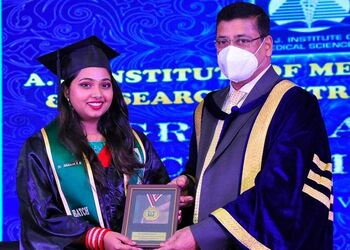 Aj-institute-of-medical-sciences-and-research-centre-Medical-colleges-Mangalore-Karnataka-3