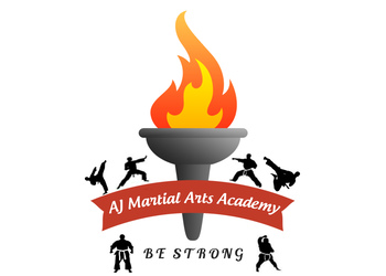 Aj-martial-art-academy-Martial-arts-school-Kota-Rajasthan-1