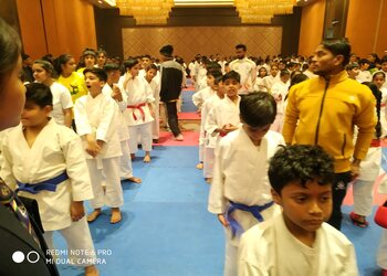 Aj-martial-art-academy-Martial-arts-school-Kota-Rajasthan-3
