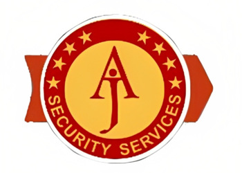 Aj-security-services-Security-services-Kudroli-mangalore-Karnataka-1