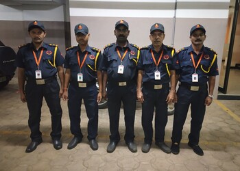 Aj-security-services-Security-services-Kudroli-mangalore-Karnataka-2