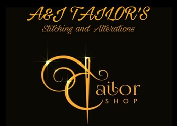 Aj-tailors-Tailors-Jammu-Jammu-and-kashmir-1