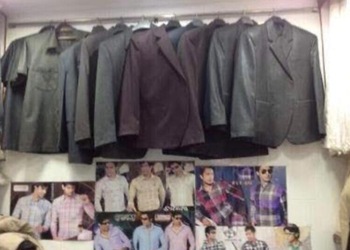Aj-tailors-Tailors-Jammu-Jammu-and-kashmir-3