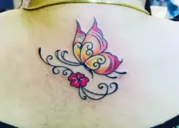 Aj-tattoo-studio-Tattoo-shops-Pimpri-chinchwad-Maharashtra-3