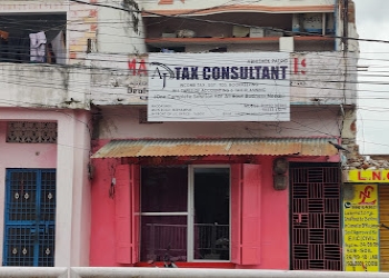 Aj-tax-consultant-Tax-consultant-Aska-brahmapur-Odisha-2