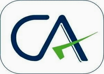 Aja-co-chartered-accountants-Chartered-accountants-Zirakpur-Punjab-1