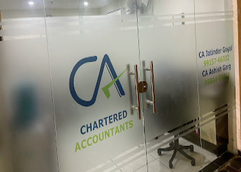 Aja-co-chartered-accountants-Chartered-accountants-Zirakpur-Punjab-2