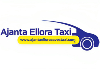 Ajanta-ellora-taxi-Cab-services-Cidco-aurangabad-Maharashtra-1