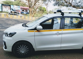 Ajanta-ellora-taxi-Cab-services-Cidco-aurangabad-Maharashtra-3