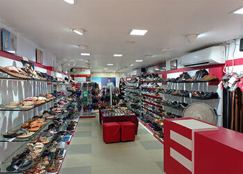 Ajanta-footcare-Shoe-store-Uttarpara-hooghly-West-bengal-2