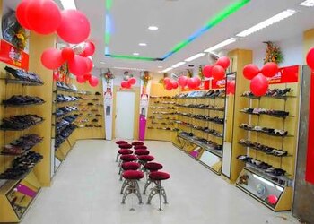 Ajanta-footcare-Shoe-store-Uttarpara-hooghly-West-bengal-3