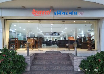Ajanta-furniture-mall-Furniture-stores-Gondal-Gujarat-1