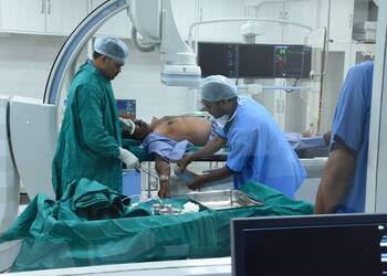 Ajanta-hospital-and-ivf-centre-Fertility-clinics-Lucknow-Uttar-pradesh-2