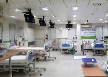 Ajanta-hospital-and-ivf-centre-Fertility-clinics-Lucknow-Uttar-pradesh-3