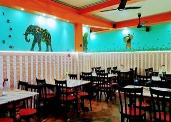 Ajanta-hotel-restaurent-Family-restaurants-Berhampore-West-bengal-2