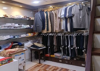 Ajanta-tailors-Tailors-Ujjain-Madhya-pradesh-2