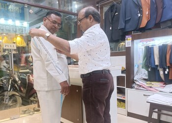 Ajanta-tailors-Tailors-Ujjain-Madhya-pradesh-3