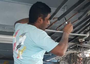 Ajay-ac-services-Air-conditioning-services-Jammu-Jammu-and-kashmir-1