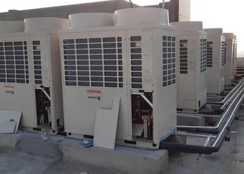 Ajay-ac-services-Air-conditioning-services-Jammu-Jammu-and-kashmir-2