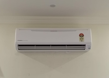 Ajay-ac-services-Air-conditioning-services-Jammu-Jammu-and-kashmir-3