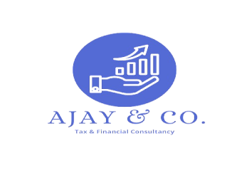 Ajay-co-Tax-consultant-Sahastradhara-dehradun-Uttarakhand-1