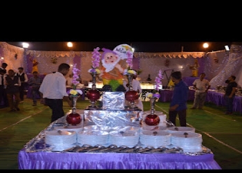 Ajay-decorators-caterers-Catering-services-Patna-Bihar-2