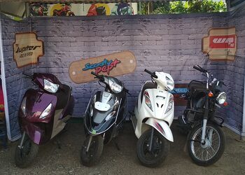 Ajay-farm-mechanisation-Motorcycle-dealers-Latur-Maharashtra-2