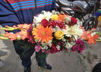 Ajay-flower-shop-Flower-shops-New-delhi-Delhi-2
