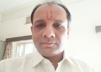 Ajay-parekh-Feng-shui-consultant-Secunderabad-hyderabad-Telangana-1
