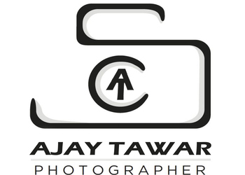 Ajay-tawar-photographay-Wedding-photographers-Nanded-Maharashtra-1