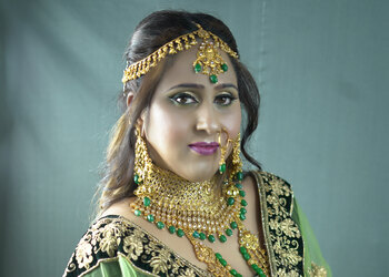 Ajay-tawar-photographay-Wedding-photographers-Nanded-Maharashtra-2
