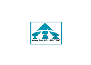 Ajay-tax-consultant-Tax-consultant-Acharya-vihar-bhubaneswar-Odisha-1