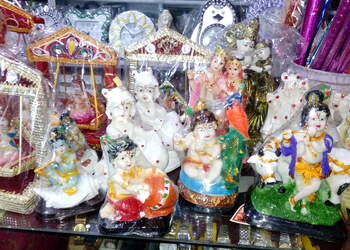 Ajay-watch-gift-corner-Gift-shops-Dhanbad-Jharkhand-2