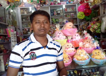 Ajay-watch-gift-corner-Gift-shops-Dhanbad-Jharkhand-3