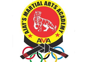 Ajays-martial-arts-academy-Martial-arts-school-Bhopal-Madhya-pradesh-1
