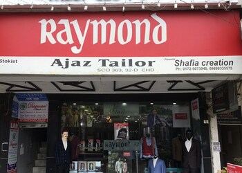 Ajaz-tailors-Tailors-Chandigarh-Chandigarh-1