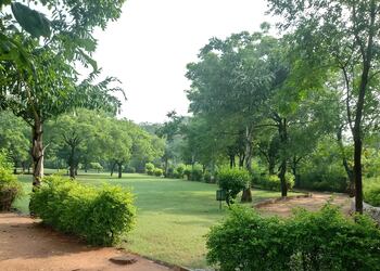 Aji-park-Public-parks-Rajkot-Gujarat-3