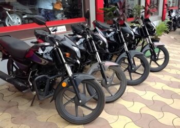 Ajinkya-honda-Motorcycle-dealers-Latur-Maharashtra-2