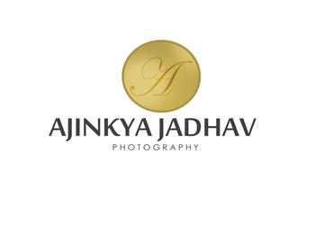 Ajinkya-jadhav-photography-Photographers-Katraj-pune-Maharashtra-1