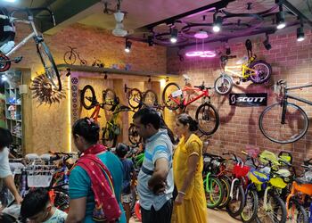 Ajit-cycle-stores-Bicycle-store-Ratanada-jodhpur-Rajasthan-3