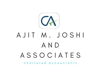 Ajit-m-joshi-and-associates-Chartered-accountants-Shahupuri-kolhapur-Maharashtra-1