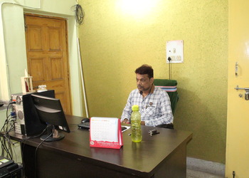 Ajit-tiwary-associates-Chartered-accountants-Bokaro-Jharkhand-1