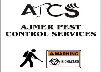 Ajmer-pest-control-services-Pest-control-services-Ajmer-Rajasthan-1